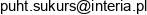 Laniewski Henryk Przedsiebiorstwo Uslugowo Handlowo Transportowe Sukurs Email address