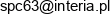 Andrzej Wierszkowski F H U Serwis Profesjonalnej Czystosci Email address
