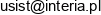 Ul Trans Adres e-mail