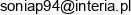 Biogaz Kotulin Nawozy Email address