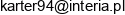 Sklep Spozywczo Monopolowy U Pauliny Paulina Gajewska Mrotek Email address