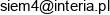 Sieminska Elzbieta A E Email address