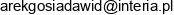 Argo Budex Firma Budowlana Arkadiusz Zielinski Adres e-mail