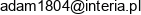 Agrokom Adam Tomaszewski Email address