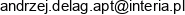 Nowy Dom Spolka Z Ograniczona Odpowiedzialnoscia Email address