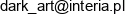 Darkad Email address