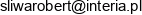 Serve Egentium Adres e-mail