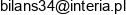 Fvep 12 W Likwidacji Email 1