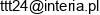 Climatronic Email address