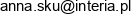 Matematyka Dla Opornych Anna Pichnar Adres e-mail