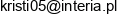 Szkolka Roslin Ozdobnych Jacek Kasprowicz Email address