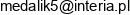 Agnieszka Switala Certus Email address