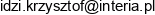 Brzozowisko Tuchomko Email address
