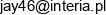 A M K Slawomir Jarczynski Adres e-mail