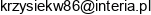 Witpol Krzysztof Witkowski Email address