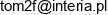 2f Fotografia Dla Wszystkich Tomasz Januszek Email address
