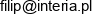 Light Filip Rusek Email address Light Filip Rusek Email address