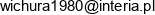 Wichura Auto Serwis Dariusz Stasinski Email address