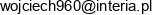 Roboty Ziemno Budowlane Wojciech Lipa Adres e-mail