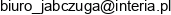 1 Biuro Rachunkowe Anna Jabczuga 2 Biuro Rachunkowe Anna Jabczuga Krzysztof Jabczuga Spolka Cywilna Wspolnik Spolki Cywilnej Email address