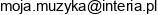 Agencja Muzyczna The Brothers Lukasz Zielinski Email address