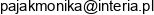Pajak Monika Szkola Jezykow Obcych Expert Adres e-mail