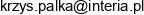 Firma Handlowo Uslugowa Mega Bhp Krzysztof Palka Email address Firma Handlowo Uslugowa Mega Bhp Krzysztof Palka Email address