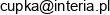 Uslugi Blacharsko Lakiernicze Auto Jezyk Mariusz Jezewski Email address