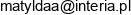 Budext Email 1