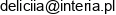 Monika Zawadzka Chodorek Email address