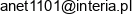 1 Aneta Curylo Tabakiera 1 2 Ekologiczna Pralnia Chemiczna Curylo Email address