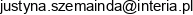 Bmj Rent Adres e-mail