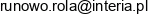 Runowo Rola Email 1