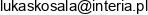 Agencja Artystyczna Do Re Mi Lukasz Kosala Email address