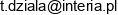 Przedsiebiorstwo Handlowe I Posrednictwo Finasowe Tom Kas Tomasz Dziala Email address