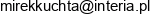 Eltrasign Miroslaw Kuchta Adres e-mail