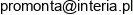 Krzysztof Lisinski Email address