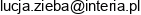 Lucja Zieba Zieba Uebersetzungen Email address