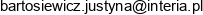 Atelier Spoldzielczosci I Ekonomii Spolecznej Email 1