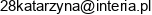 1 Katarzyna Szajnowska Biuro Rachunkowe Email address
