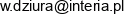 Przedsiebiorstwo Handlowo Uslugowe Wojtech Wojciech Dziura Email address