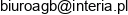 Andzelika Breczewska Agb Nieruchomosci Email address