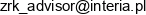 Zespol Rewidentow Ksiegowych Advisor Email 2