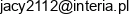 Grzegorz Smolczynski Email address