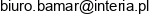 I P Partner Golawski Ireneusz Email address