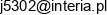 Jozef Kmiecik Email address