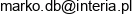 Malopolskie Energetykow Proekologicznych Email address