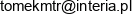 F U H Proton Tomasz Maternia Email address