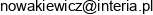 Zenon Nowakiewicz Ppuh Mech Prod Adres e-mail