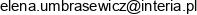 Astkomplex Email address